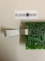 HP LaserJet M426 M402 M404 HVPSU High Voltage Power Supply RK2-7860 RM2-7508 - Imagen 9