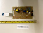 HP LaserJet M426 M402 M404 HVPSU High Voltage Power Supply RK2-7860 RM2-7508 - Imagen 10