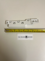 HP LaserJet M426 Series Cover FFC C5F98-40002 - Image 11