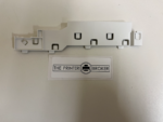 HP LaserJet M426 Series Cover FFC C5F98-40002