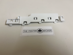 HP LaserJet M426 Series Cover FFC C5F98-40002 - Image 3