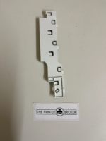 HP LaserJet M426 Series Cover FFC C5F98-40002 - Image 4