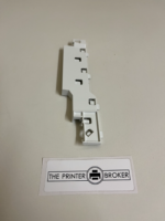 HP LaserJet M426 Series Cover FFC C5F98-40002 - Image 5