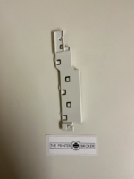 HP LaserJet M426 Series Cover FFC C5F98-40002 - Image 6