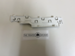 HP LaserJet M426 Series Cover FFC C5F98-40002 - Image 7