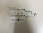 HP LaserJet M426 Series Cover FFC C5F98-40002 - Image 8