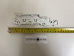 HP LaserJet M426 Series Cover FFC C5F98-40002 - Image 9