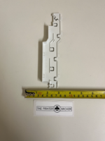 HP LaserJet M426 Series Cover FFC C5F98-40002 - Image 10