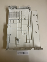 HP LaserJet M426 Series Left Cover Assembly RL2-0674 RC4-3209 - Image 4