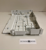 HP LaserJet M426 Series Left Cover Assembly RL2-0674 RC4-3209 - Image 7
