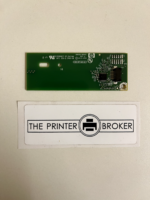 HP LaserJet M426 Series NFC Module Board B4K93-60001 B4K93-80001 - Image 11