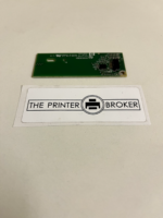HP LaserJet M426 Series NFC Module Board B4K93-60001 B4K93-80001 - Image 3