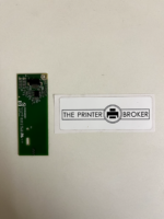 HP LaserJet M426 Series NFC Module Board B4K93-60001 B4K93-80001 - Image 4