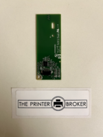 HP LaserJet M426 Series NFC Module Board B4K93-60001 B4K93-80001 - Image 5