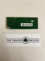 HP LaserJet M426 Series NFC Module Board B4K93-60001 B4K93-80001 - Image 6
