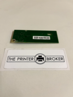 HP LaserJet M426 Series NFC Module Board B4K93-60001 B4K93-80001 - Image 7