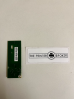 HP LaserJet M426 Series NFC Module Board B4K93-60001 B4K93-80001 - Image 8