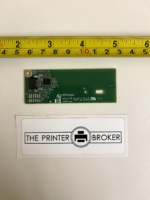 HP LaserJet M426 Series NFC Module Board B4K93-60001 B4K93-80001 - Image 9