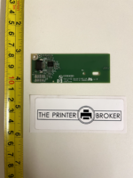 HP LaserJet M426 Series NFC Module Board B4K93-60001 B4K93-80001 - Image 10