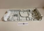 HP LaserJet M426 Series Right Cover Assembly RM2-5434 RC4-2957 - Imagen 11