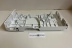 HP LaserJet M426 Series Right Cover Assembly RM2-5434 RC4-2957 - Imagen 12