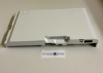 HP LaserJet M426 Series Right Cover Assembly RM2-5434 RC4-2957