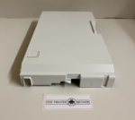 HP LaserJet M426 Series Right Cover Assembly RM2-5434 RC4-2957 - Imagen 3