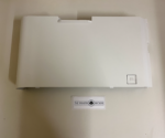 HP LaserJet M426 Series Right Cover Assembly RM2-5434 RC4-2957 - Imagen 4