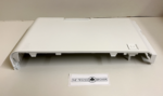 HP LaserJet M426 Series Right Cover Assembly RM2-5434 RC4-2957 - Imagen 5