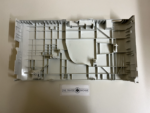 HP LaserJet M426 Series Right Cover Assembly RM2-5434 RC4-2957 - Imagen 6