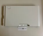 HP LaserJet M426 Series Right Cover Assembly RM2-5434 RC4-2957 - Imagen 7