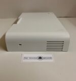 HP LaserJet M426 Series Right Cover Assembly RM2-5434 RC4-2957 - Imagen 8