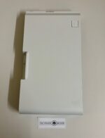 HP LaserJet M426 Series Right Cover Assembly RM2-5434 RC4-2957 - Imagen 9
