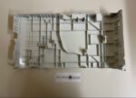 HP LaserJet M426 Series Right Cover Assembly RM2-5434 RC4-2957 - Imagen 10
