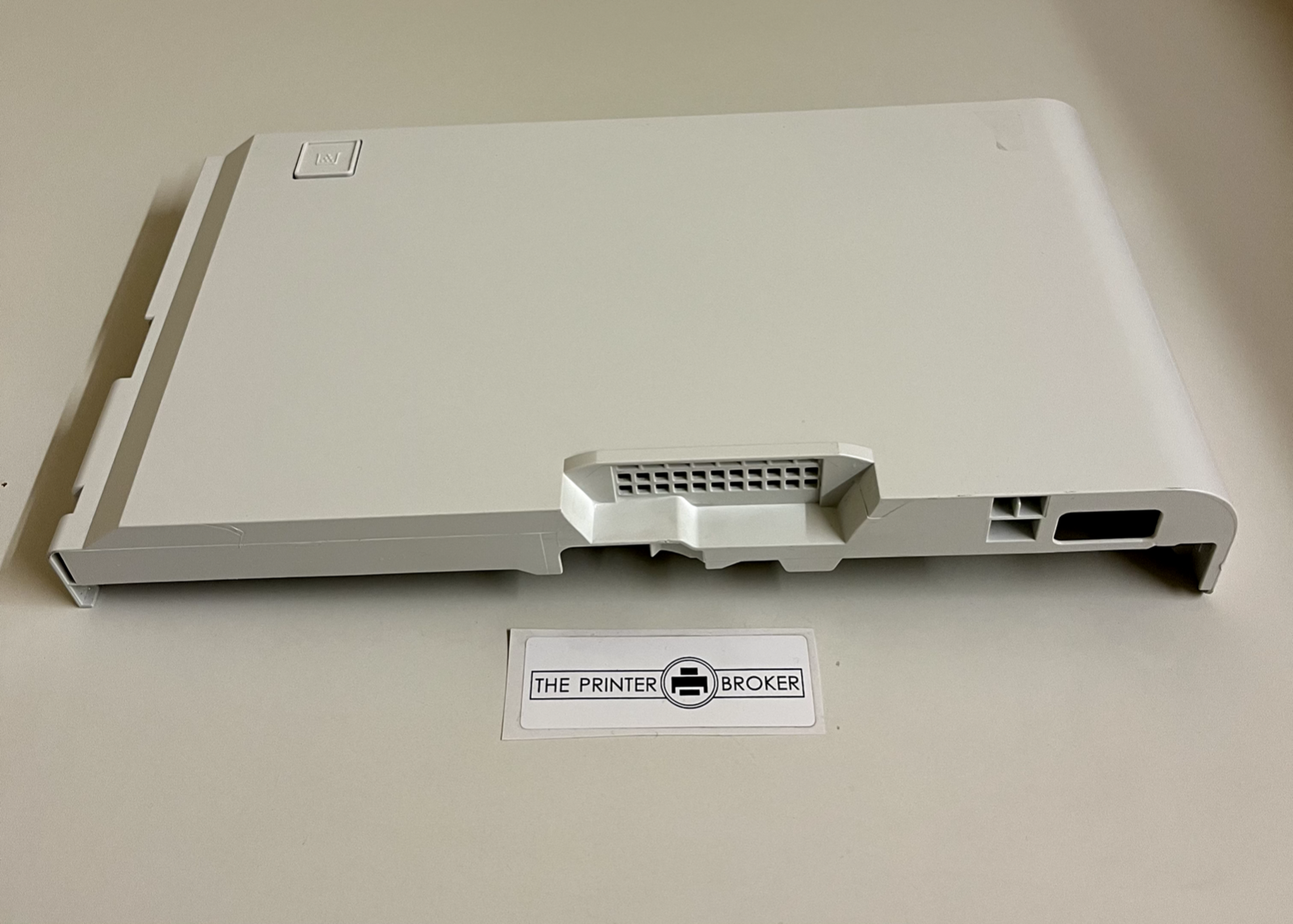 HP LaserJet M426 Series Right Cover Assembly RM2-5434 RC4-2957