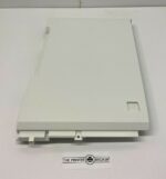 HP LaserJet M452 Left Cover RC4-4854