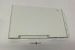 HP LaserJet M452 Left Cover RC4-4854 - Image 3