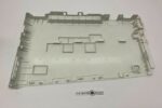 HP LaserJet M452 Left Cover RC4-4854 - Image 4