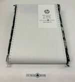 HP LaserJet M452 M477 Series Transfer Belt Assembly RM2-6454-000 RM2-6454