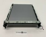 HP LaserJet M452 M477 Series Transfer Belt Assembly RM2-6454-000 RM2-6454 - Image 3