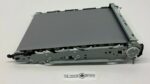 HP LaserJet M452 M477 Series Transfer Belt Assembly RM2-6454-000 RM2-6454 - Image 4