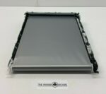 HP LaserJet M452 M477 Series Transfer Belt Assembly RM2-6454-000 RM2-6454 - Image 5