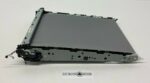HP LaserJet M452 M477 Series Transfer Belt Assembly RM2-6454-000 RM2-6454 - Image 6