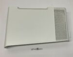 HP LaserJet M452 Right Cover RC4-4853