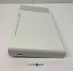 HP LaserJet M452 Right Cover RC4-4853 - Imagen 3