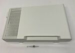 HP LaserJet M452 Right Cover RC4-4853 - Imagen 4