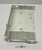 HP LaserJet M452 Right Cover RC4-4853 - Imagen 5