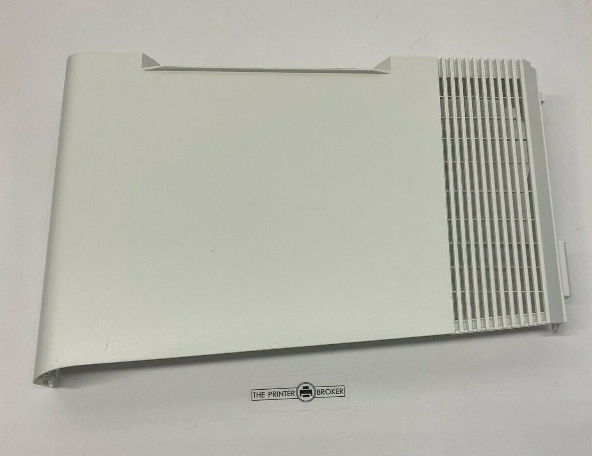 HP LaserJet M452 Right Cover RC4-4853