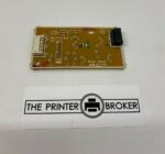 HP LaserJet M454 M479 Series Memory PCA Assembly RM3-7245