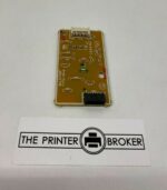HP LaserJet M454 M479 Series Memory PCA Assembly RM3-7245 - Imagen 3